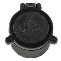 Butler Creek 30030 Flip-Open Scope Cover Objective Lens