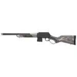 H23 SPD PREDATOR 5.56 18