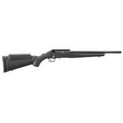 RUG AMERICAN 22LR 16.1