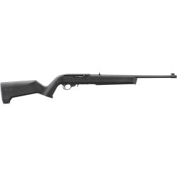 RUG 10/22 22LR 18.5