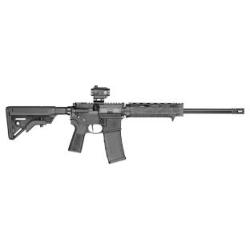 VOLUNTEER XV 5.56MM OR CTC 13513 | RED DOT