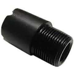 BANISH 5893 ADAPTER THREAD AK M14X1LH to 5/8