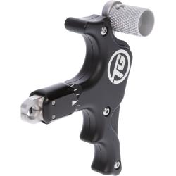 TRU TG-TG2520B READY SHOT ARCHERY RELEASE 3F