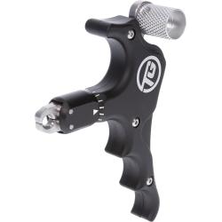 TruGlo TG2521B Ready Shot Archery Release 4 Finger