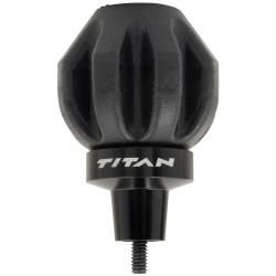 Allen 6106 Crossbow Decocking Bolt 0.10 oz.