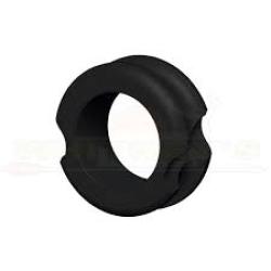 Peep G5 5/16? Mag Hunter Black