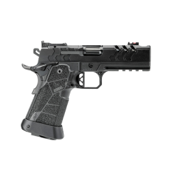 2K11 PRO COMP 9MM BLK 4.25