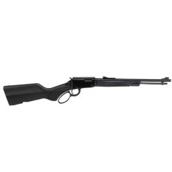 Lever Action X Model, .22 Mag, 16.5