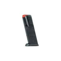 EAA WITNESS 101945 Witness 14rd 10mm Auto