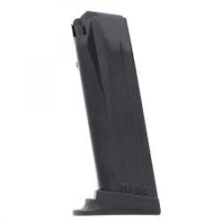 HK MAG P2000 SK 357SIG 9RD SUBCOMPACT