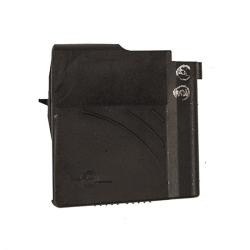 FIME MAG MOLOT VEPR 308WIN 5RD. Item : FIME_MVPR3085