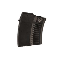 FIME MAG MOLOT VEPR 7.62X54R 5RD