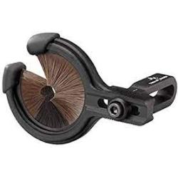 Rest WB QuickShot Black Small*26