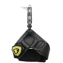 Release Trufire Edge FT Buck Blk FB