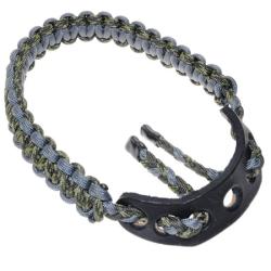 CUSTOM COBRA BOW SLING MOUNTAIN STONE