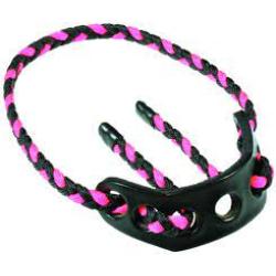 ORIGINAL BOW SLING BLACK/PINK