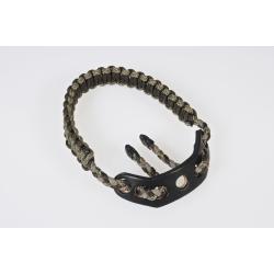 Sling Paradox Cobra OpenSpaces