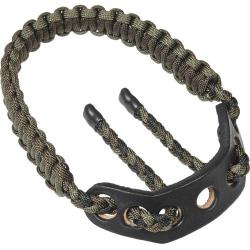 Sling Paradox Cobra Olive Xtra