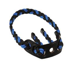 Sling Paradox Elite Black/Blue