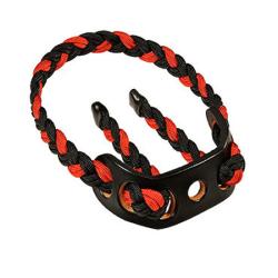 Sling Paradox Elite Black/Red