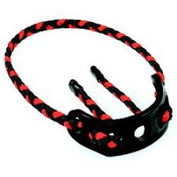 Sling Paradox Black/Red