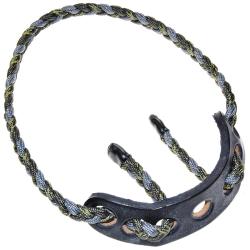 Sling Paradox Mountain Stone