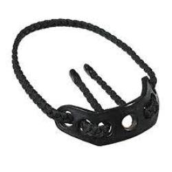 Sling Paradox Black