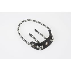 Sling Paradox Elevated II Camo