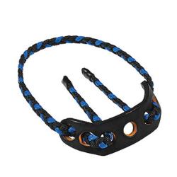 Sling Paradox Black/Blue