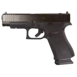 GLOCK 48 9MM 4.17