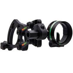 TruGlo Storm G2 Compact Bowhunting Sight