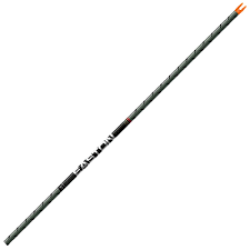 EASTON FMJ MX 5MM 250 SH DZ HIT INSERTS