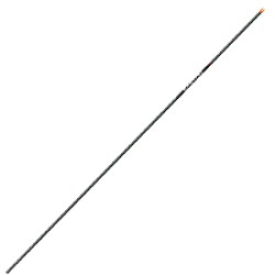 EASTON SIZE 300 5MM FMJ MAX WITH HIT INSERTS