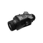 Burris BTC35 V2 Clip On Thermal