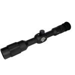Accufire Technology Noctis TR1 1-16x 60mm Rifle Scope ACC-NTR1-2020G1 Magnification: 1 - 16 x, Battery Type: 18650