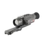 InfiRay GL35 RICO-G 384 3x Thermal Rifle Scope w/ QD Mount | 35mm