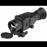 AGM RATTLER TS50-640 CMP/LONG RANGE THERMAL