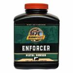 Ramshot Enforcer 1LB