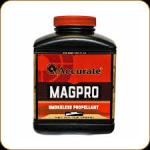 Accurate Magpro 1LB