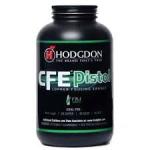 Hodgdon CFE Pistol 1LB