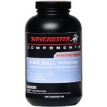 Winchester 244 Ball Powder 1LB