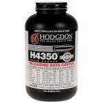 Hodgdon H4350 1LB