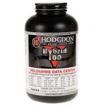 Hodgdon Hybrid100V 1LB