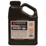 Hodgdon H4350