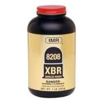 IMR 8208XBR 1LB