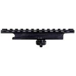 Swampfox Carry Handle and Rail TRR-04