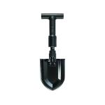 SCHRADE SCHCH1 Telescoping Shovel