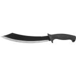 SCHRADE Machete