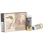 Brenneke SL162BR Brenneke 16 Hunting 16 Gauge 2.50