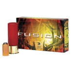 Federal Fusion 12 Ga. 2 3/4